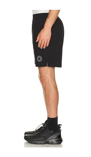 SHORT en . Taille S. Also en M, L, XL/1X - Paradise Zero - Modalova