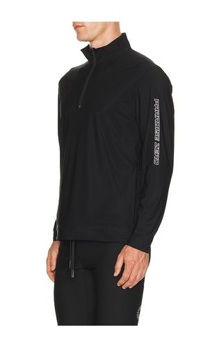 PULL en . Taille S. Also en M, L, XL/1X - Paradise Zero - Modalova