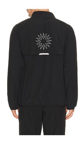 BLOUSON en . Taille S. Also en M, L, XL/1X - Paradise Zero - Modalova