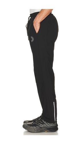 Cross Train Jogger en . Taille L. Also en M, XL/1X - Paradise Zero - Modalova