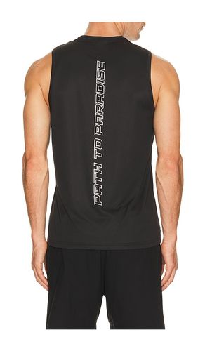 DÉBARDEUR en . Taille S. Also en M, L, XL/1X - Paradise Zero - Modalova