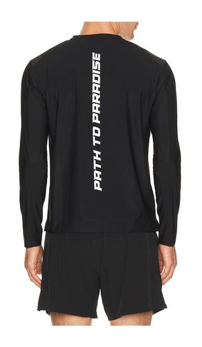 T-SHIRT WEB TECH en . Taille S. Also en M, L, XL/1X - Paradise Zero - Modalova