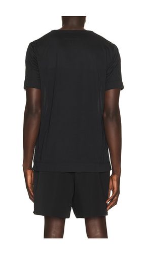 T-SHIRT FEATHERWEIGHT en . Taille S. Also en M, L, XL/1X - Paradise Zero - Modalova