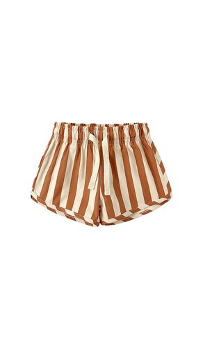 SHORT DE BAIN en . Taille 2-3yr. Also en 4-5yr - QUINCY MAE - Modalova