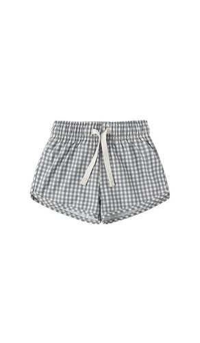 SHORT DE BAIN en . Taille 18-24M. Also en 4-5yr - QUINCY MAE - Modalova