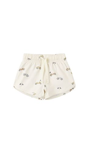 SHORT DE BAIN en . Taille 12-18M. Also en 4-5yr - QUINCY MAE - Modalova