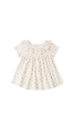 ROBE en . Taille 2-3yr. Also en 4-5yr - QUINCY MAE - Modalova