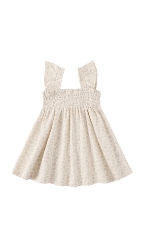 ROBE en . Taille 12-18M. Also en 18-24M - QUINCY MAE - Modalova