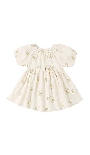 ROBE BELLA en . Taille 2-3yr. Also en 4-5yr - QUINCY MAE - Modalova