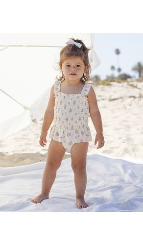 MAILLOT DE BAIN en . Taille 2-3yr. Also en 4-5yr - QUINCY MAE - Modalova