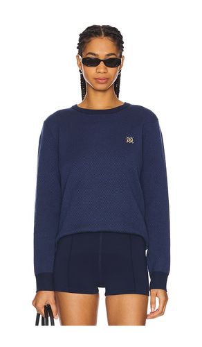 PULL CREST en . Taille L. Also en XL/1X - Quiet Golf - Modalova