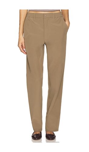 PANTALON MONOGRAM in . Size S - Quiet Golf - Modalova