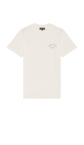 T-SHIRT QGC en . Taille L. Also en M, S, XL/1X - Quiet Golf - Modalova