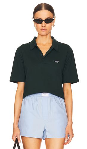 Pennant Polo in . Size XL/1X - Quiet Golf - Modalova