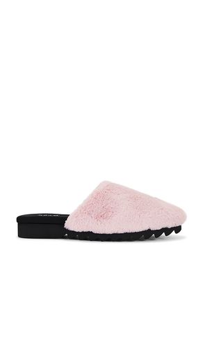 MULES CLOUD in . Size 11, 6, 8, 9 - R0AM - Modalova