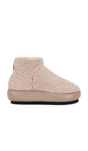 BOTTINES FUZZY MAGIC MOON in . Size 11, 6, 8, 9 - R0AM - Modalova