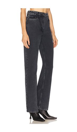 JEAN BOOTCUT SLIM en . Taille 24. Also en 25, 28 - REMAIN - Modalova