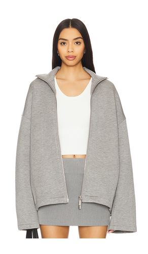 BLOUSON in . Size 34, 38, 40 - REMAIN - Modalova
