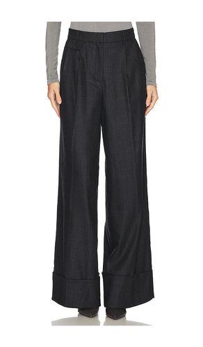 PANTALON in . Size 34, 36, 38, 40, 42 - REMAIN - Modalova