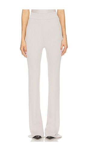 PANTALON in . Size 36, 38 - REMAIN - Modalova