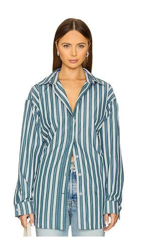 CHEMISE in , . Size 34, 36, 38 - REMAIN - Modalova