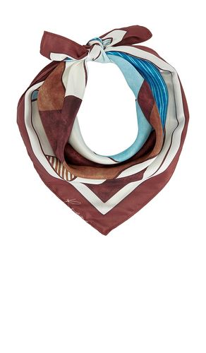 ROAME. ACCESSOIRES ZOYA en Brown - ROAME. - Modalova