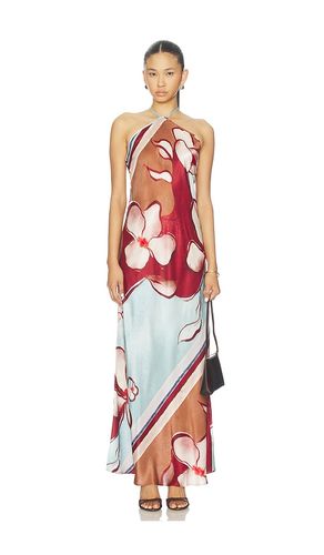 ROBE TULULA en . Taille XS. Also en L - ROAME. - Modalova
