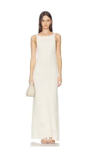 ROBE ISADORA en . Taille L. Also en M, S, XS - ROAME. - Modalova