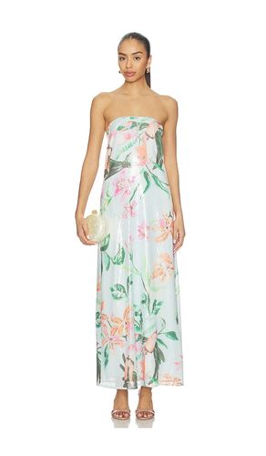 ROBE BIANCA en . Taille M. Also en XS - ROAME. - Modalova