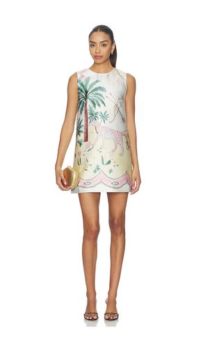 ROBE SOFIA en ,. Taille XS. Also en - ROAME. - Modalova