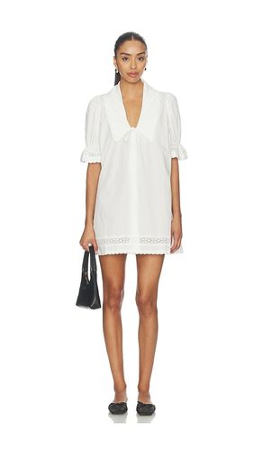 ROBE MAISIE en . Taille S. Also en - ROAME. - Modalova