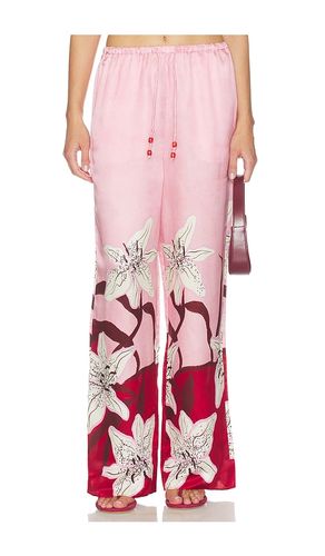PANTALON MILES en ,. Taille L. Also en M, S, XS - ROAME. - Modalova
