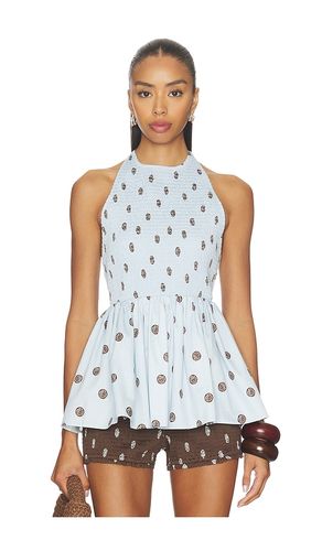 Wren Halter Top en . Taille M. Also en L, XL - ROAME. - Modalova