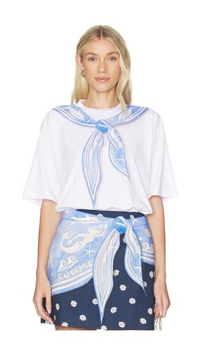 T-Shirt en . Taille S. Also en XL - ROAME. - Modalova