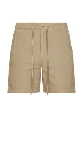 SHORT ARCHER 6 in . Size S - Rails - Modalova