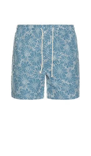 SHORT LOGAN en . Taille L. Also en XL/1X - Rails - Modalova