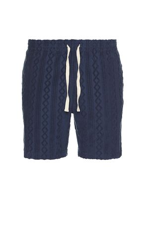 SHORT in . Size M, S, XL/1X - Rails - Modalova