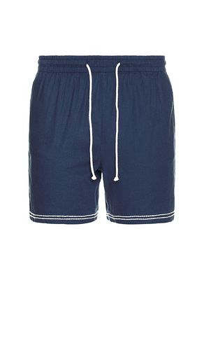 MARINE HUDSON in . Size M, S, XL/1X - Rails - Modalova