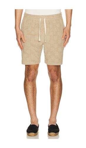 SHORT NOVA en . Taille L. Also en M, XL/1X - Rails - Modalova