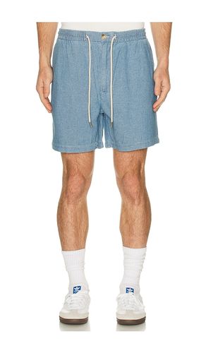 SHORTS DE 15 CM ARCHER en . Taille L. Also en M, S, XL/1X - Rails - Modalova