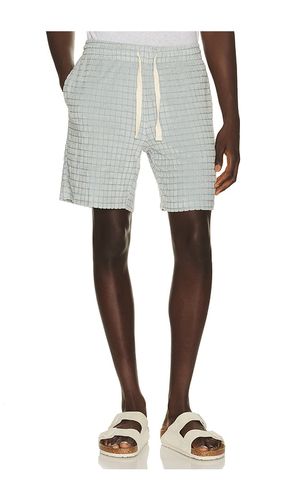 SHORT NOVA en . Taille S. Also en M, L - Rails - Modalova