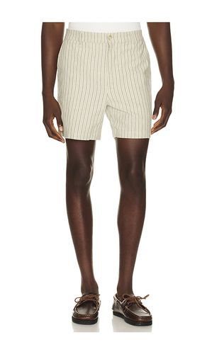 Wilson Short en . Taille 30. Also en 31, 32, 33, 34, 36 - Rails - Modalova
