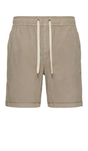 Cruz Short en . Taille M. Also en L, XL/1X - Rails - Modalova