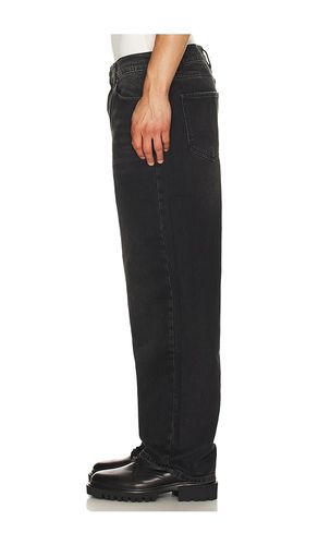 Cutler Jeans en . Taille 33. Also en 34 - Rails - Modalova