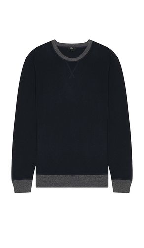 PULL en . Taille L. Also en M - Rails - Modalova
