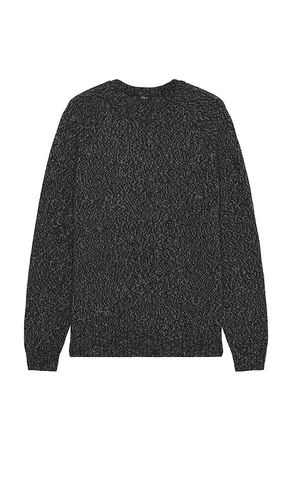 PULL en . Taille M. Also en S - Rails - Modalova