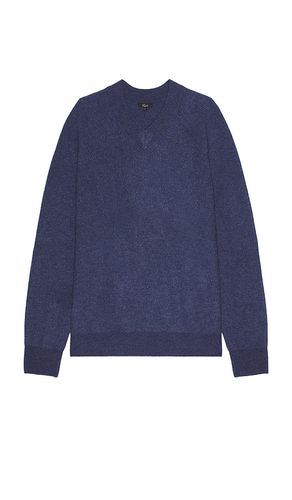 PULL en . Taille L. Also en M, S, XL/1X - Rails - Modalova