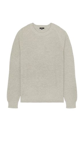 PULL VANN en . Taille L. Also en M, S, XL/1X - Rails - Modalova