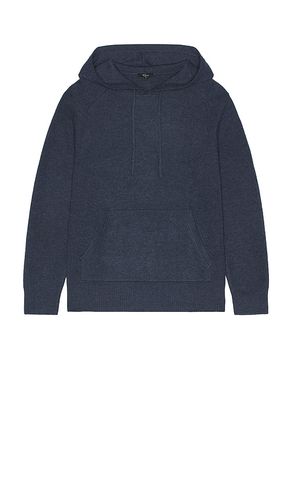 SWEAT À CAPUCHE MATADOR en . Taille L. Also en XL/1X - Rails - Modalova