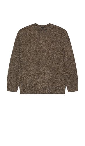 PULL BRYCE en . Taille S. Also en M - Rails - Modalova